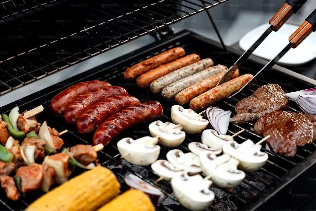 Cozy Holiday Home Karaoke Bbq Bukit Indah Jb Johor Bahru
