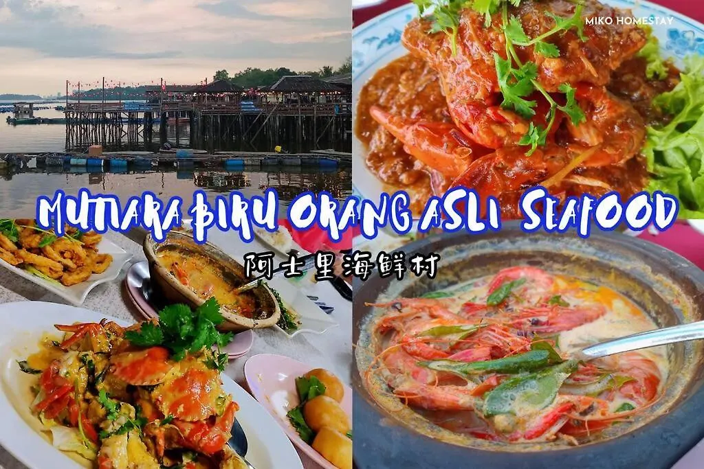 Cozy Holiday Home Karaoke Bbq Bukit Indah Jb 조호르 바루 말레이시아
